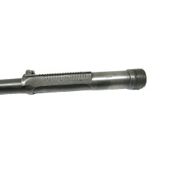 Canon pour fusil Mauser Gew  98 en calibre 8 x 57  ref  555