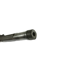Canon pour fusil Mauser Gew  98 en calibre 8 x 57  ref  555