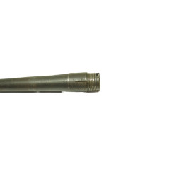 Canon fusil Sprinfield 1903 calibre 300 Savage ref 621    categorie C