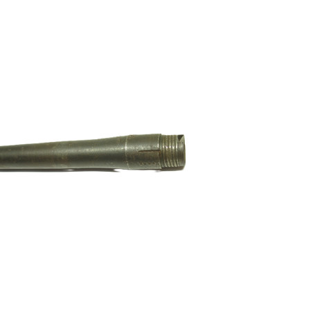 Canon fusil Sprinfield 1903 calibre 300 Savage ref 621    categorie C