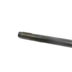 Canon fusil Sprinfield 1903 calibre 300 Savage ref 621    categorie C