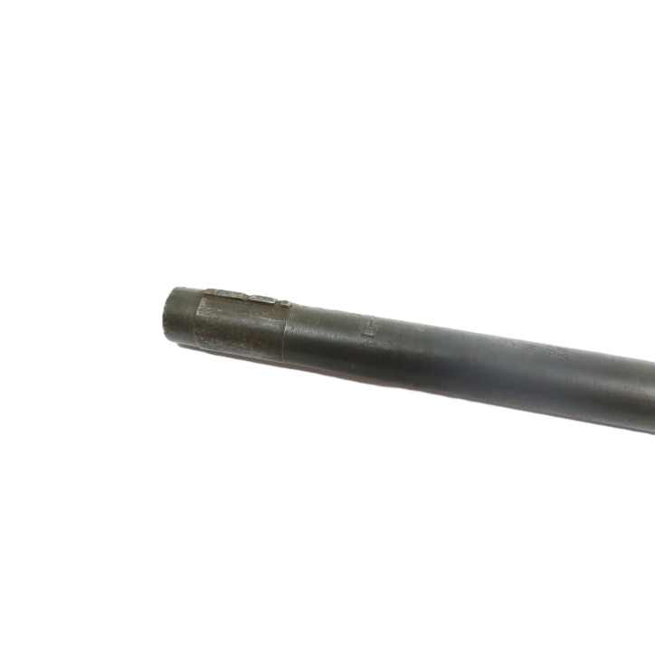 Canon fusil Sprinfield 1903 calibre 300 Savage ref 621    categorie C