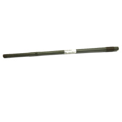 Barreau  Famas non chambré ref 299