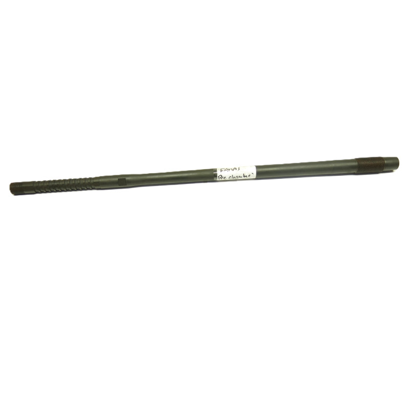 Barreau  Famas non chambré ref 299
