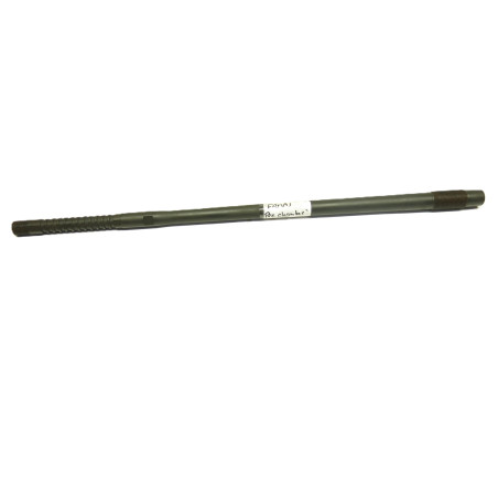 Barreau  Famas non chambré ref 299