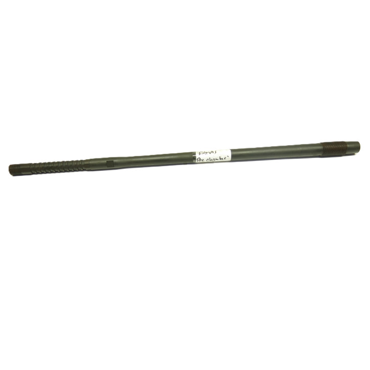 Barreau  Famas non chambré ref 299
