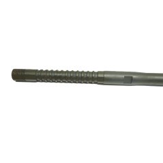 Barreau  Famas non chambré ref 299