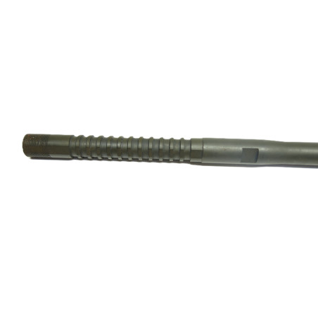 Barreau  Famas non chambré ref 299