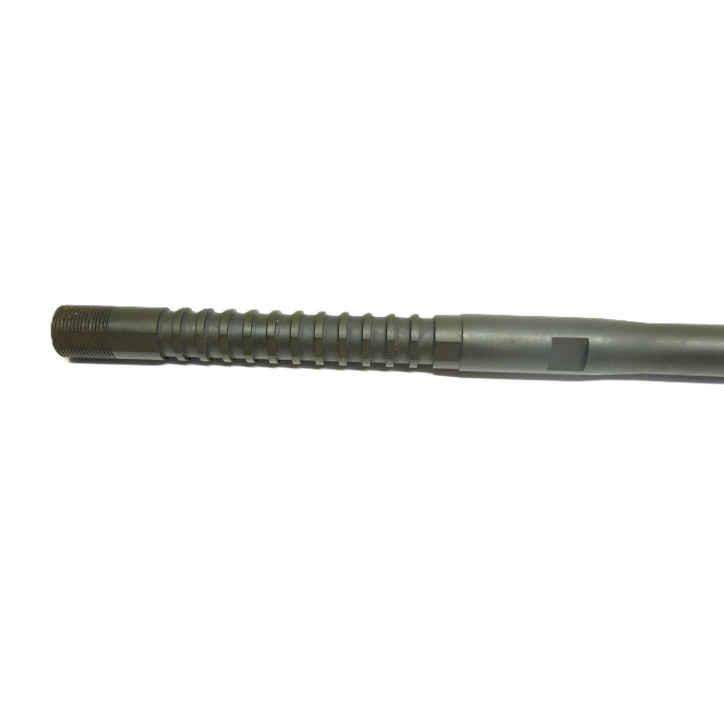 Barreau  Famas non chambré ref 299