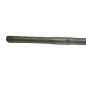 Barreau  Famas non chambré ref 299