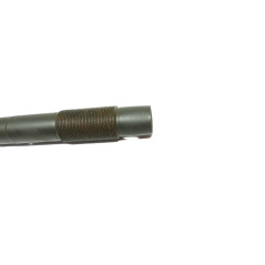 Barreau  Famas non chambré ref 299