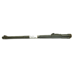 Canon fusil Mauser calibre 7 x 57 ref 415