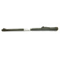 Canon fusil Mauser calibre 7 x 57 ref 415