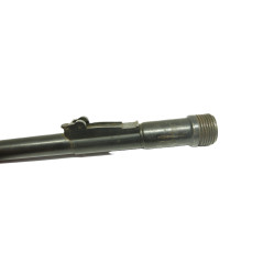 Canon fusil Mauser calibre 7 x 57 ref 415
