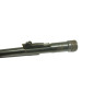 Canon fusil Mauser calibre 7 x 57 ref 415