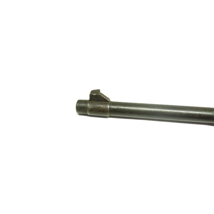 Canon fusil Mauser calibre 7 x 57 ref 415