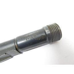 Canon fusil Mauser calibre 7 x 57 ref 415