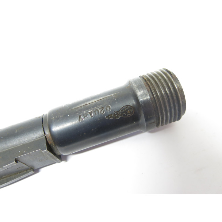 Canon fusil Mauser calibre 7 x 57 ref 415