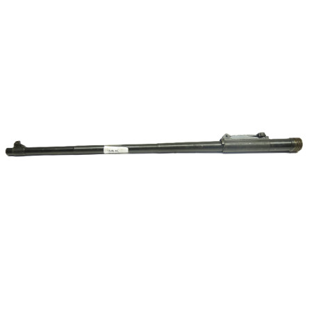 Canon complet fusil Mauser 98 k calibre 8 x 57 ref 236