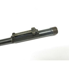 Canon complet fusil Mauser 98 k calibre 8 x 57 ref 236