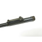 Canon complet fusil Mauser 98 k calibre 8 x 57 ref 236