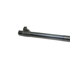 Canon complet fusil Mauser 98 k calibre 8 x 57 ref 236