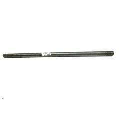 Canon lourd fusil Savage modele 110 calibre 7 mm Rem mag   ref 257