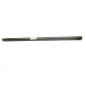 Canon lourd fusil Savage modele 110 calibre 7 mm Rem mag   ref 257