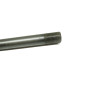 Canon lourd fusil Savage modele 110 calibre 7 mm Rem mag   ref 257
