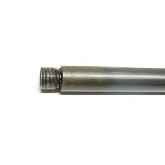 Canon lourd fusil Savage modele 110 calibre 7 mm Rem mag   ref 257