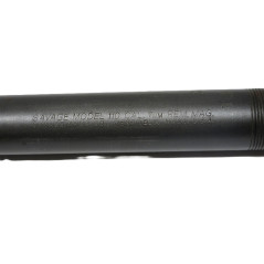 Canon lourd fusil Savage modele 110 calibre 7 mm Rem mag   ref 257