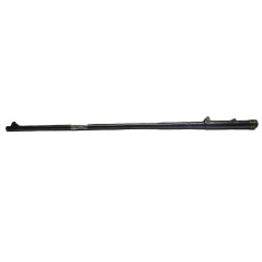 Canon Mauser Gew 98 S/42 calibre 8 x 57  ref 632