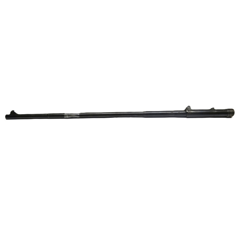 Canon Mauser Gew 98 S/42 calibre 8 x 57  ref 632