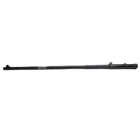 Canon Mauser Gew 98 S/42 calibre 8 x 57  ref 632