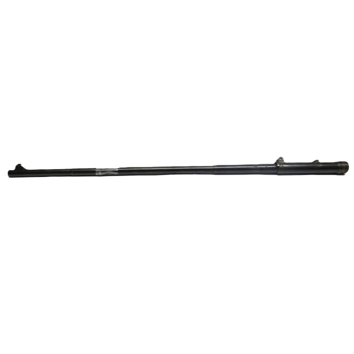 Canon Mauser Gew 98 S/42 calibre 8 x 57  ref 632