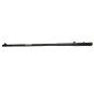 Canon Mauser Gew 98 S/42 calibre 8 x 57  ref 632
