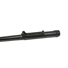 Canon Mauser Gew 98 S/42 calibre 8 x 57  ref 632