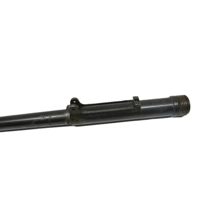 Canon Mauser Gew 98 S/42 calibre 8 x 57  ref 632