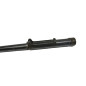 Canon Mauser Gew 98 S/42 calibre 8 x 57  ref 632