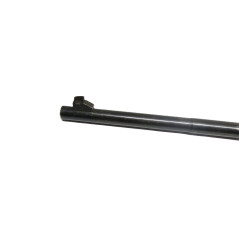 Canon Mauser Gew 98 S/42 calibre 8 x 57  ref 632