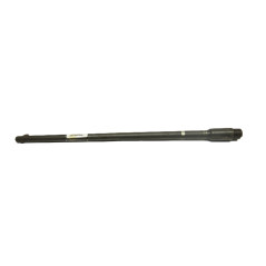 Canon neutralisé Berthier 1892  ref 589 categorie D