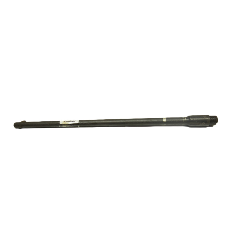 Canon neutralisé Berthier 1892  ref 589 categorie D