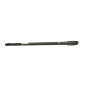 Canon neutralisé Berthier 1892  ref 589 categorie D