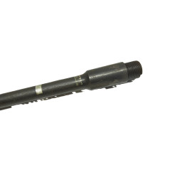 Canon neutralisé Berthier 1892  ref 589 categorie D