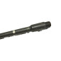 Canon neutralisé Berthier 1892  ref 589 categorie D