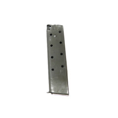 Chargeur neutralisé  pistolet Mac 50