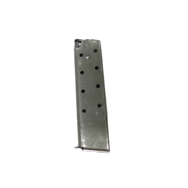 Chargeur neutralisé  pistolet Mac 50