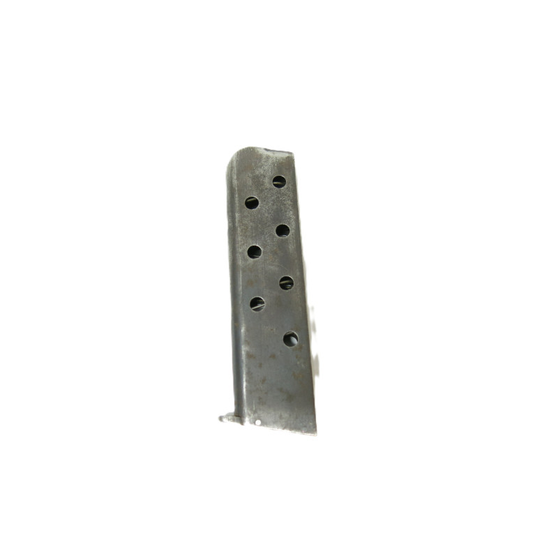 Chargeur neutralisé  pistolet Browning 10/22
