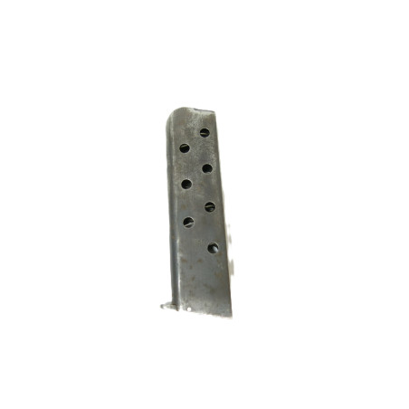 Chargeur neutralisé  pistolet Browning 10/22