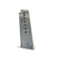 Chargeur neutralisé  pistolet P38 Walther modele P1    ref 200